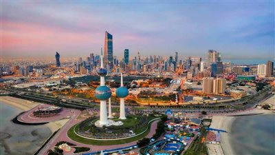 إحصائية: 79 كويتيًا وكويتية تزوجوا من مصريين ومصريات في 2020
