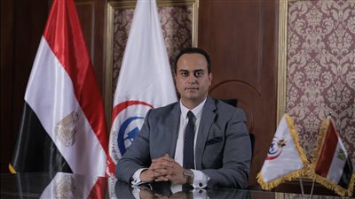  رئيس هيئة الرعاية الصحية يزور مستشفى ميديكلينيك بارك فيو بدبي (فيديو)