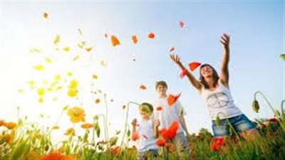  أطعمة تساعدك على تحفيز هرمون السعادة.. تعرف عليها 