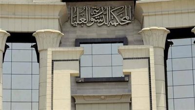 txt