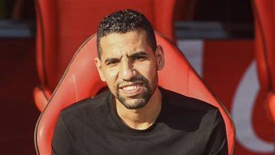 المتهم الأخير.. بدء التحقيق مع نجل التربي مفبرك واقعة السحر لمؤمن زكريا