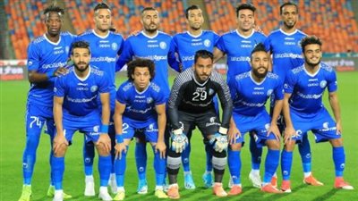 أسوان: اتحاد الكرة وعدنا بإعادة النظر في موعد مباراة الزمالك بالكأس