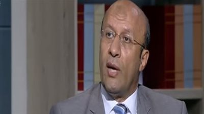 مستشار وزير التعليم العالي: 9 جامعات تكنولوجية جديدة لخدمة الصناعة المحلية (خاص)