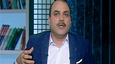 محمد الباز: مصر لن تتردد في استخدام القوة حال فشل مفاوضات سد النهضة