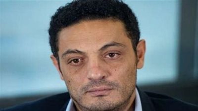 حاولوا إشاعة الفوضي بالبلاد.. محاكمة المتهمين في قضية الجوكر اليوم 