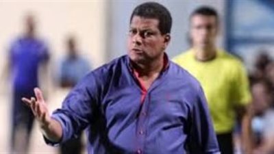 ماذا قدم علاء عبد العال أمام الأهلي قبل مواجهة الليلة؟