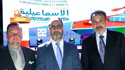 تقارب 200 فعالية.. مدير المركز الثقافي الروسي يكشف تفاصيل عام التبادل الإنساني بين مصر وروسيا 