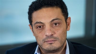 تشديدات أمنية قبل بدء أولى جلسات محاكمة المقاول محمد علي و102 متهم في قضية 