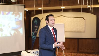 الرعاية الصحية تطلق 10 برامج تدريبية لبناء وتنمية قدرات العاملين بالهيئة
