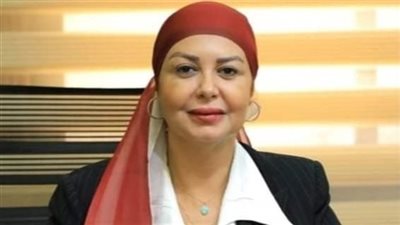 برلمانية: قانون ضرب الزوجات ينهي ظاهرة العنف الأسري