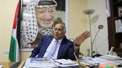 نزار بنات.. ناشط فلسطيني أزعج سلطة أبو مازن حيًا وميتًا
