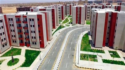 شقة بسعر الإيجار.. كل ما تريد معرفته عن مبادرة التمويل العقاري لمحدودي ومتوسطي الدخل
