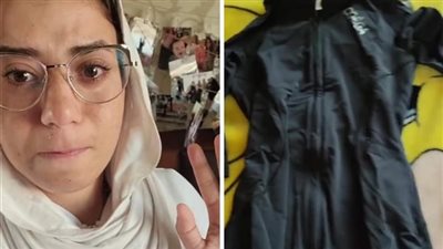 بعد مطعم التجمع وبالم هيلز.. تفاصيل دعوى قضائية بشأن منع المحجبات من دخول المطاعم والمنشآت السياحية