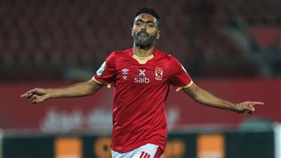 حسين الشحات ضيف أولى حلقات برنامج كورة كل يوم مع كريم شحاتة على الحياة