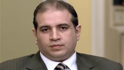 إنذار لشركة 