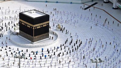 فضل العشر الأوائل من ذي الحجة.. لا يعادله الجهاد في سبيل الله (فيديو)