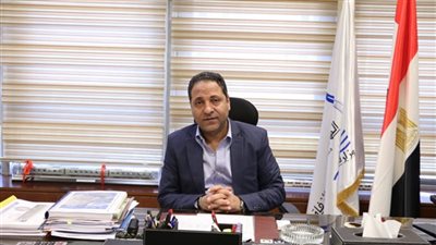 تعيين عصام عبد القادر رئيسًا لمجلس إدارة الهيئة القومية للأنفاق