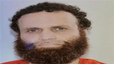 تأجيل محاكمة 12 متهما في خلية هشام عشماوي لـ أكتوبر المقبل