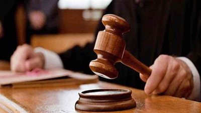 ‏محكمة سعودية تقضي بحبس مواطنة وصفت زوجها بـ 