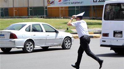 لا تخرجوا من المنزل.. التحام المنخفضين الهندي والسوداني وارتفاع درجات الحرارة لـ 45 درجة (خاص)