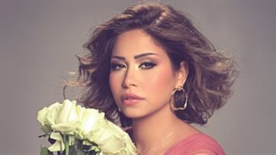 أبرز تصريحات شيرين عبد الوهاب عن التسجيلات المنسوبة لوالد زوجها