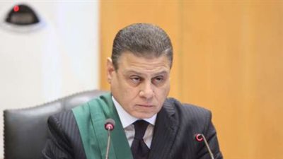 تأجيل محاكمة 8 متهمين بينهم 4 أجانب بالتخابر مع داعش لـ27 سبتمبر