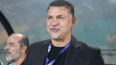 بسبب صمته تجاه الحرب.. مجلس مدينة طهران يقرر تغيير اسم شارع علي دائي أسطورة الكرة الإيرانية
