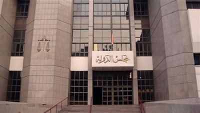 29 أغسطس.. الحكم في دعوى إلغاء قرار جامعة القاهرة بشطب رسالة دكتوراه