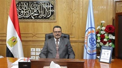 جامعة الأزهر تقرر حظر إقامة حفلات تخرج الطلاب 