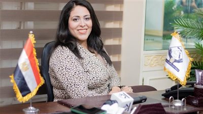 تحرك برلماني لإنشاء لجنة عليا للإرشاد الأسري