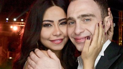 شيرين عبد الوهاب: حسام حبيب رفض أني أحفظ بويضاتي غير بالأجنة بتوعه