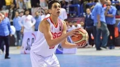 مهاب ياسر: الفوز ببطولة دوري السوبر هذا الموسم الأغلى في تاريخ نادي الزمالك