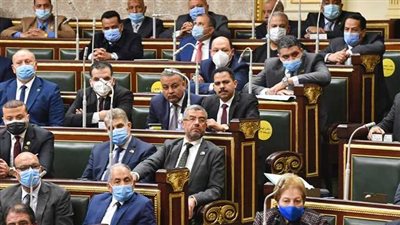 أندية الشركات تثير الجدل في 