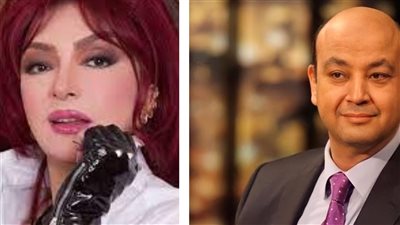 نجوم الفن والإعلام ينعون أنسي ساويرس: 