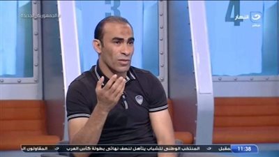 وصلة 