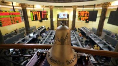 البورصة تخسر 2.6 مليار جنيه بختام تعاملات اليوم.. والسويدي إلكتريك تستحوذ على العالمية للكابلات بقيمة 410 ملايين جنيه