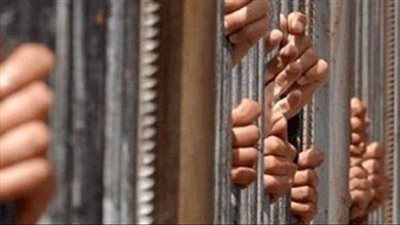 استغل زوجته في السرقة فأرشدت عنه.. ضبط تشكيل عصابي بالقاهرة