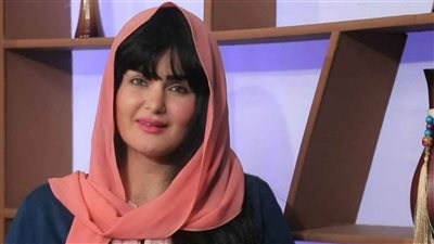 براءة سما المصري من تهمة سب وقذف ابنة مرتضى منصور
