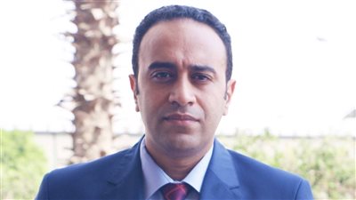 عدد متابعي دار الإفتاء على فيسبوك يتخطى 11 مليونًا وتدشين حساب جديد على 