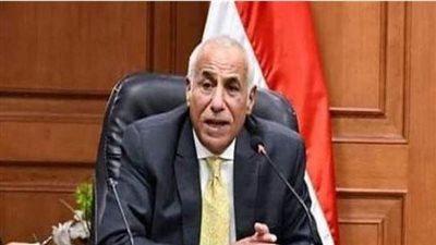 الزمالك: لدينا 8 لاعبين يحتاجون للتجديد.. والعقود ستكون على 3 أو 4 فئات 