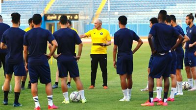 جونياس يمنح ثلاثي بيراميدز الأولمبي راحة إضافية