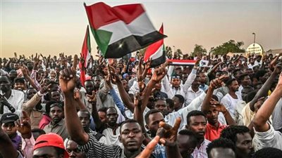 فلول النظام السابق.. ننشر تفاصيل محاولة انقلاب فاشلة في السودان 