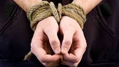 الأمن يكشف محاولة خطف مواطن بالإسكندرية بسبب 