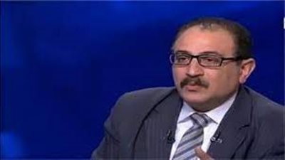 أستاذ علوم سياسية: صفقة تبادل الأسرى بين إسرائيل وحماس شبه مُنجزة