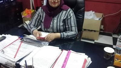  استجابة لـ 