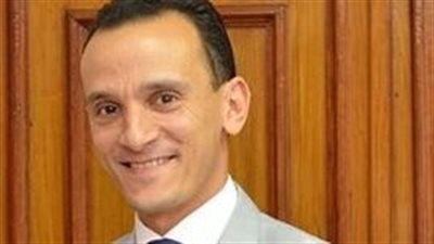 مساعد وزير الإسكان يشارك في ورش العمل التدريبية للتجهيز لبدء تنفيذ منظومة التراخيص الجديدة
