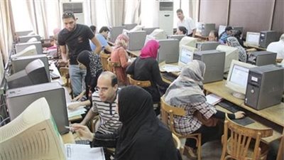 قبل انطلاق الامتحانات.. 4 خطوات لطلاب الثانوية العامة للتقديم بالجامعات