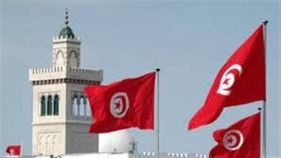 مسئولة تونسية تقترح إصدار فتوى بإلغاء عيد الأضحى هذا العام