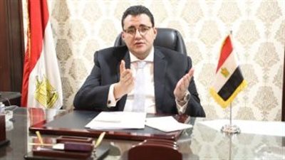 الصحة تكشف تفاصيل تخصيص مركزين مثل أرض المعارض لتطعيم المسافرين بلقاح كورونا