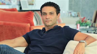 آسر ياسين يحتفل بذكرى حرب أكتوبر: مصر وأبناؤها قادون على تخطي المستحيل 